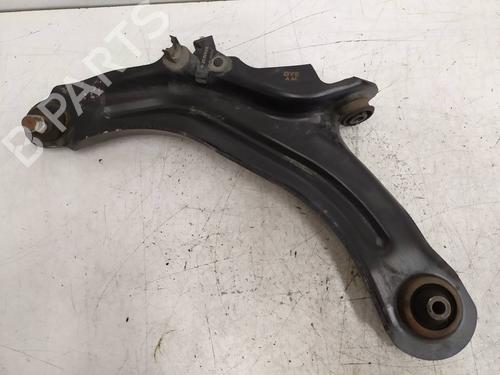 left-front-suspension-arm-renault-scenic-ii-jm01_-2003-2004-2005-2006-2007-2008-2009-2010-39243534 main image