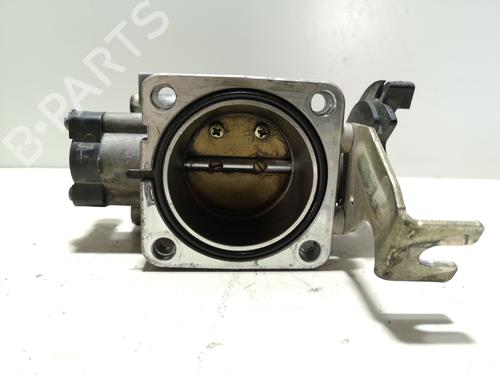 Throttle body ROVER STREETWISE Hatchback 1.4 | BP15549077M82 
