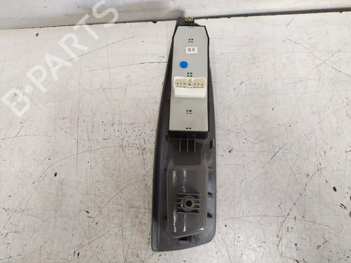 Left front window switch CHEVROLET LACETTI (J200) 1.6 | BP38091476I27 - Image 6