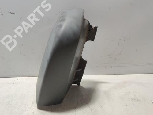 Used Corner bumper Corner bumper RENAULT MASTER II Van (FD) [1997-2013] 11032682 11032682