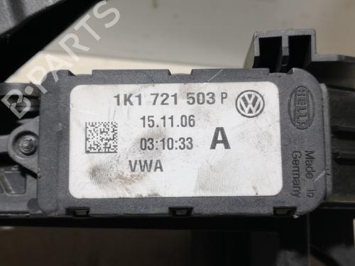 Pedal SEAT LEON (1P1)  | BP8708275I4