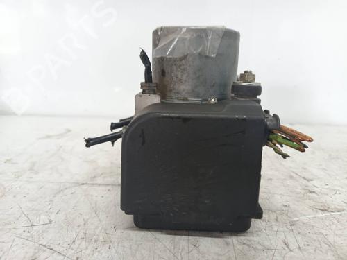 ABS pump PEUGEOT 307 SW (3H)  | BP8703593M43 