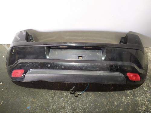 rear-bumper-citroen-c4-coupe-la_-2004-2005-2006-2007-2008-2009-2010-2011-2012-2013-38114412 main image