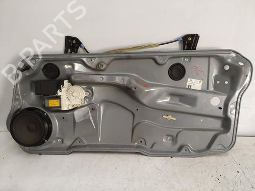 BP30001673C23 main image