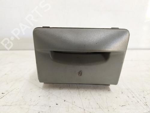 Used Other Other IVECO DAILY IV Van [2006-2012] 34355204 34355204