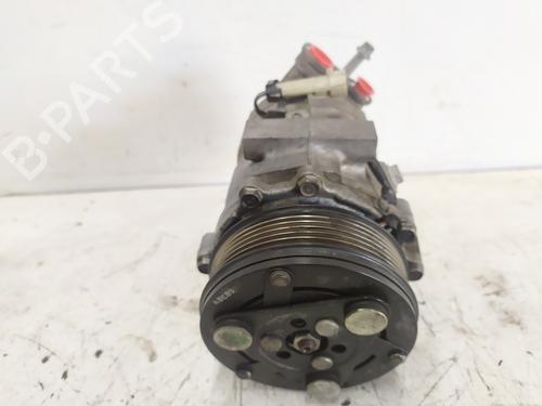 ac-compressor-opel-corsa-c-x01-2000-2001-2002-2003-2004-2005-2006-2007-2008-2009-27655779 main image
