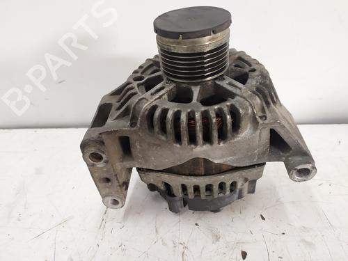 Generator SUZUKI SWIFT III (MZ, EZ)  | BP18099476M7 