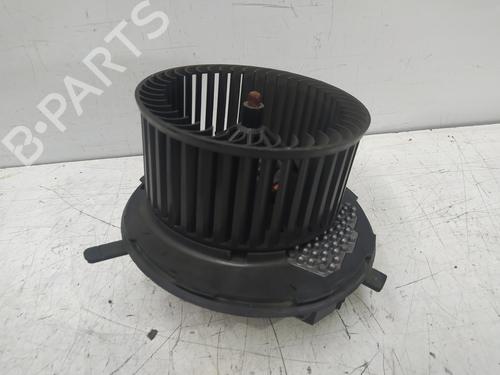 Heater blower motor VW GOLF VI (5K1) 1.6 TDI | BP24802373M62 