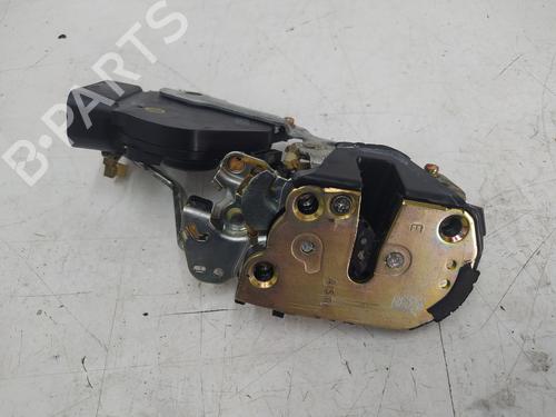 Used Front right lock TOYOTA MR2 III (ZZW3_) 1.8 16V VT-i (ZZW30) (140 hp) 15965569