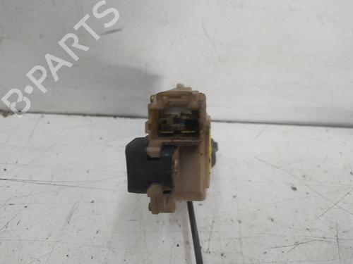 Front right lock OPEL MONTEREY A (M92) 3.1 TD (UBS69D, UBS69G) | BP29248138C97 