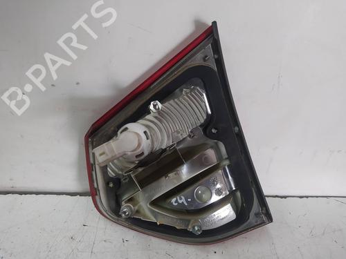 Left tailgate light CITROËN C4 Picasso I MPV (UD_)  | BP10203374C79 