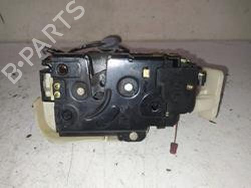 Used Front right lock VW PASSAT B5.5 Variant (3B6) [2000-2005]  14157072
