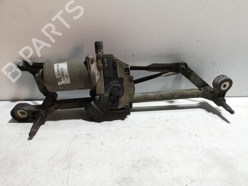 Front wiper motor OPEL CORSA D (S07)  | BP12512175M29 