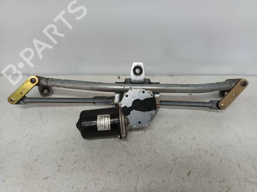 Used Front wiper motor SEAT TOLEDO II (1M2) [1998-2006]  11735064