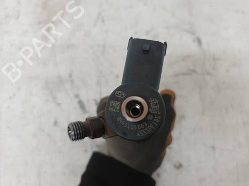 Injector OPEL COMBO Box Body/MPV  | BP11605496M100 