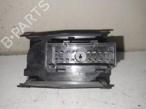 Headlight switch FORD MONDEO III (B5Y)  | BP10177015I24 