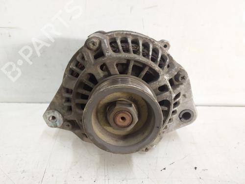 Used Alternator Alternator 38087192 38087192