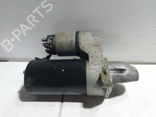 starter-chevrolet-aveo-hatchback-t300-2011-32196590 main image
