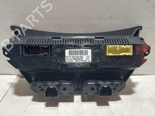 Climate control FORD C-MAX II (DXA/CB7, DXA/CEU) | BP35765073I5 - Image 3