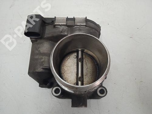 throttle-body-vw-passat-b55-3b3-18-t-20v-028750009-2000-2001-2002-2003-2004-2005-10696424 main image