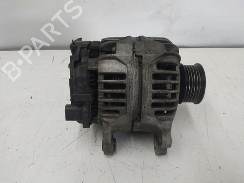 Generator SEAT LEON (1M1)  | BP17511175M7 