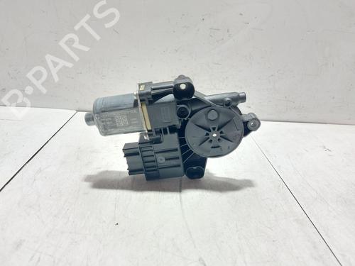 Used Left front window motor Left front window motor SEAT ARONA (KJ7, KJP) 1.6 TDI (115 hp) 34245857 34245857