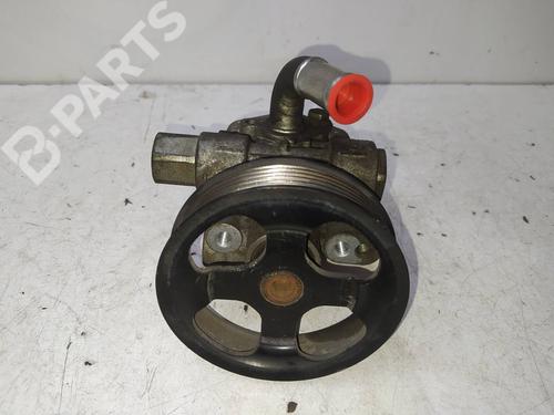 BP9436397M99 main image