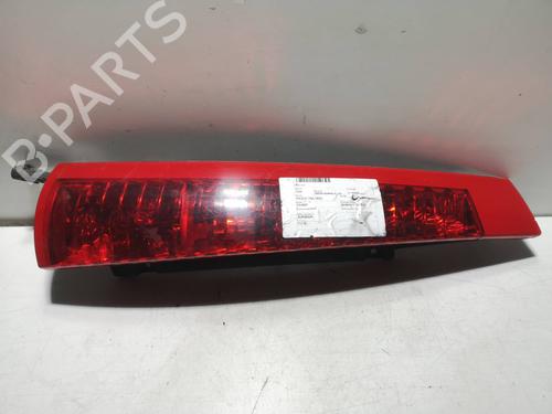 Used Left taillight TATA INDICA 1.4 i (75 hp) 8708284