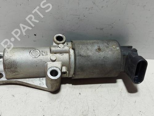 Egr für OPEL ASTRA H GTC (A04) [2005-2010]  18338621