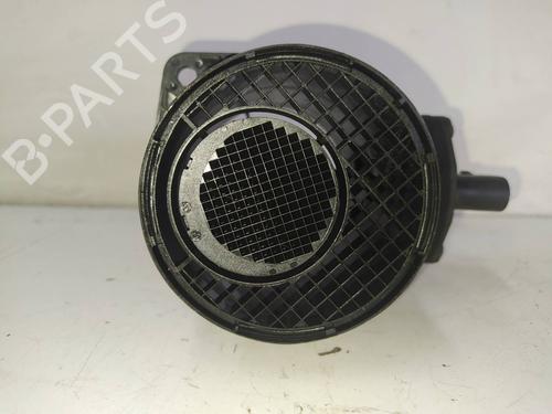 Mass air flow sensor AUDI A3 (8P1) 2.0 TDI 16V | BP9706643M95 