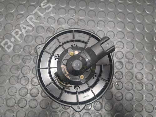 Used Heater blower motor TOYOTA RAV 4 II (_A2_) 1.8 (ZCA25_, ZCA26_, ZCA25W, ZCA26W) (125 hp) 14155812