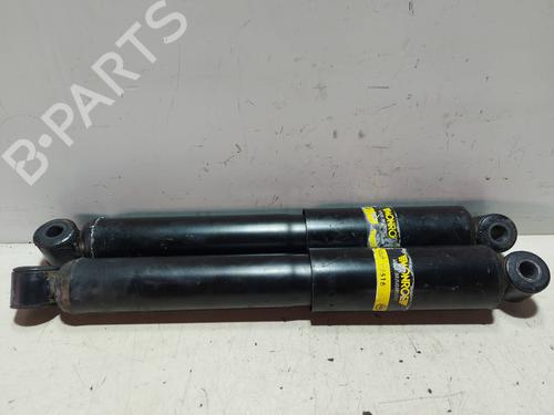 Used Right front shock absorber IVECO DAILY IV Van [2006-2012]  21004254