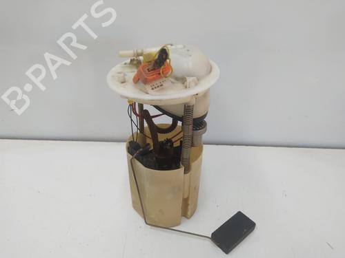 Used Fuel pump FIAT PANDA (169_) [2003-2025]  16260767