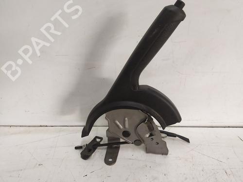 Hand brake TOYOTA AYGO (_B4_) 1.0 VVTi (KGB40) | BP27434119I18