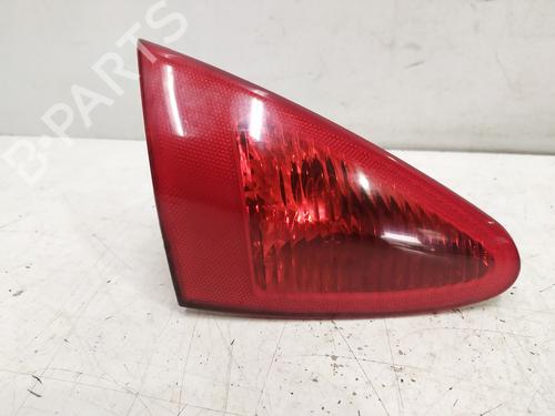 BP30134264C79 main image