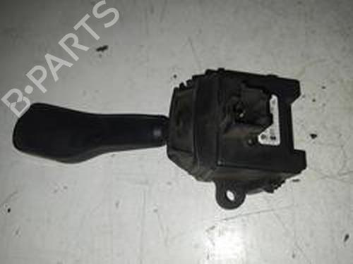 Steering column stalk BMW 3 (E46) 330 xd | BP8714623I23 