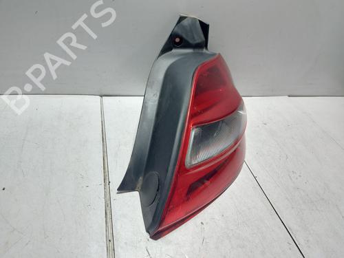 BP32342541C35 main image