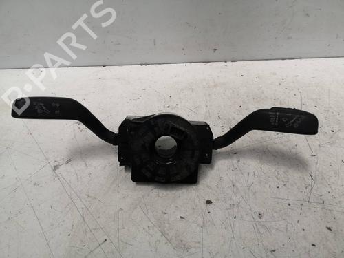 Used Steering column stalk SEAT IBIZA IV ST (6J8, 6P8) 1.2 (70 hp) 13688103