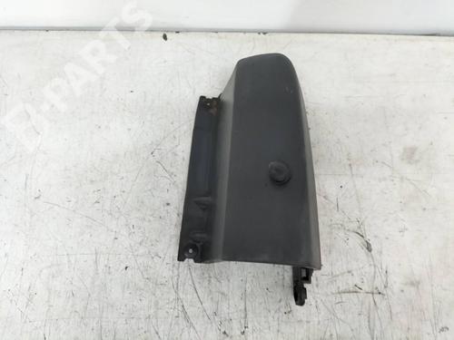 Used Corner bumper Corner bumper NISSAN PRIMASTAR Van (X83) 2.0 dCi 115 (114 hp) 11095822 11095822