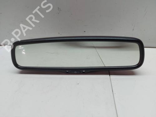BP29548640I6 main image