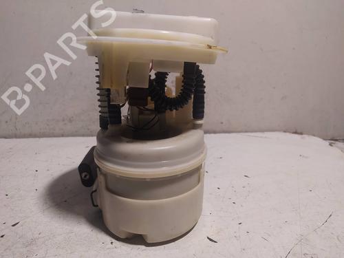 Fuel pump RENAULT CLIO II (BB_, CB_)  | BP11285893M76 