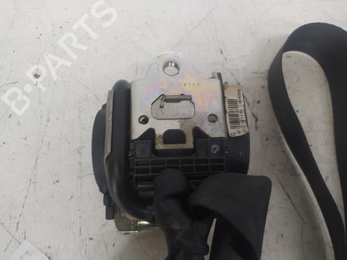 Front right seatbelt SEAT TOLEDO III (5P2)  | BP13903104I25 