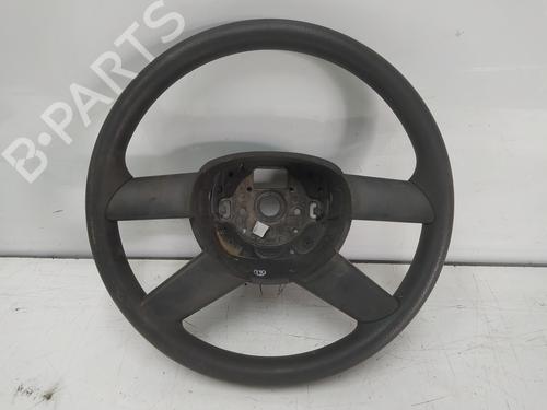 Used Steering wheel VW GOLF V (1K1) [2003-2010]  16815969