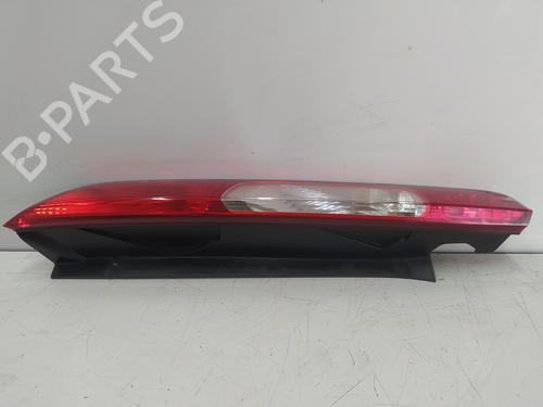 Left taillight FORD FOCUS II (DA_, HCP, DP)  | BP16774189C34 