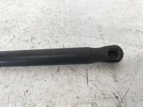 Hood lift support OPEL ASTRA H (A04)  | BP14156347C139 
