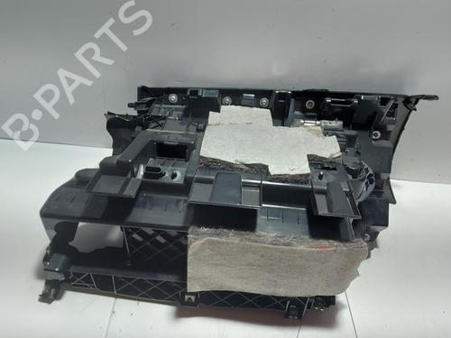 Glove box BMW 1 (E87) 120 d | BP29410716C95 