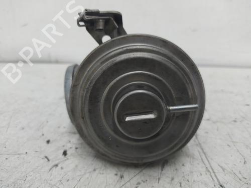 Egr BMW 3 (E46) 320 d | BP28503377M69