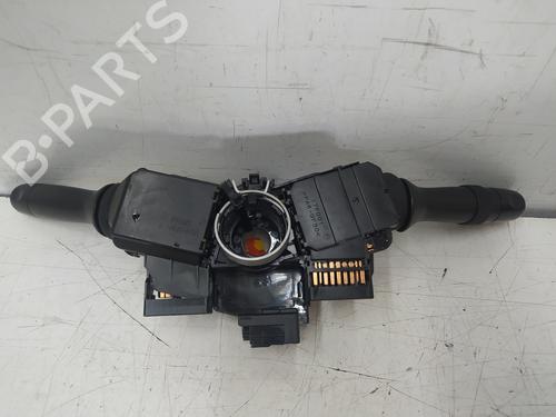 Switch TOYOTA YARIS (_P9_) 1.3 VVT-i (SCP90_, SCP90R) | BP26565550I30 