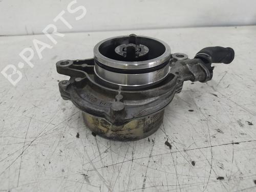 Vacuum pump BMW 3 (E46) 320 d | BP28503384M80