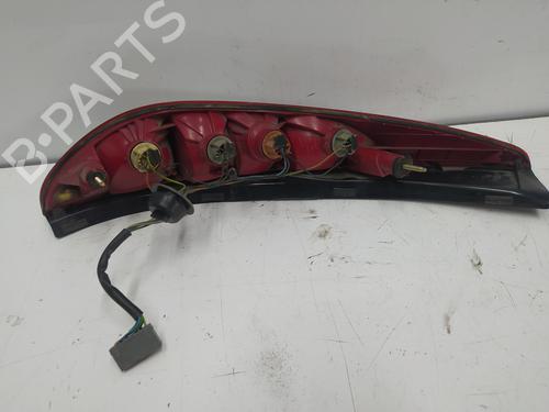 Right taillight FORD MONDEO III Turnier (BWY) 2.0 16V DI / TDDi / TDCi | BP17460616C35 